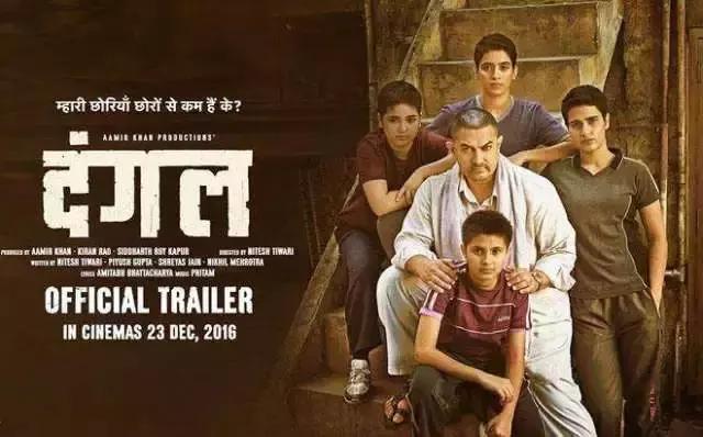 陈奕迅参加各个综艺节目,陈奕迅明星参赛