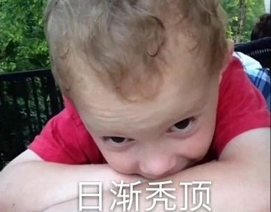 中国顶级美食纪录片,中国顶尖美食纪录片