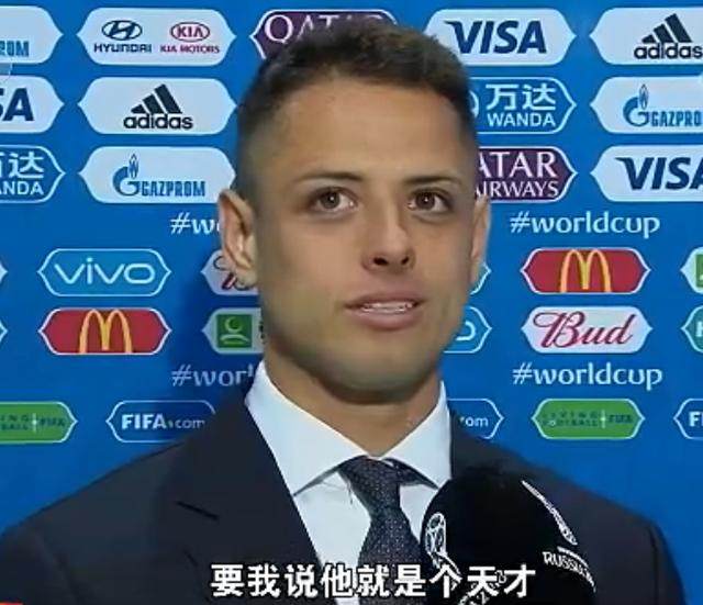 狡兔三窟计划,狡兔三窟下集