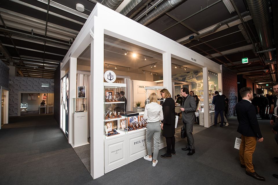 适合年轻人的7款腕表,女士应有的十款腕表