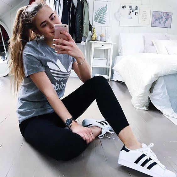 最受女性欢迎的10款腕表,时髦又便宜的腕表