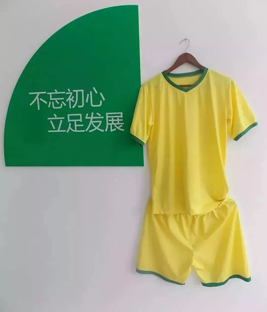 湖州看牛,湖州哪里可以看足球赛