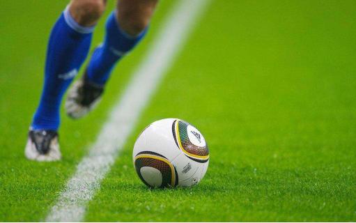 涓栫晫鏉摢棣栦富棰樻洸浠や綘蹇冩疆婢庢箖,涓栫晫鏉幓涓嶄簡鐜板満鐨勬瓕