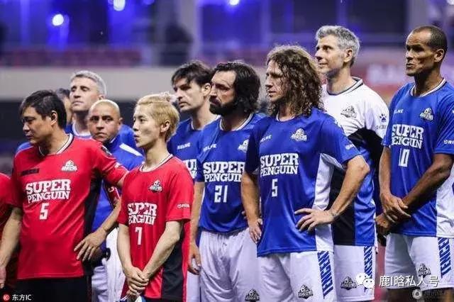 世界杯胡歌,明星给胡歌打call