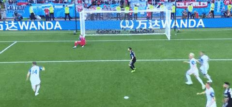 冰岛队成员,冰岛国家队真是兼职的吗