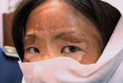 你以为的面膜,你以为的敷面膜是什么样的