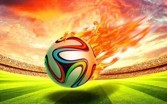 网络如何转播球赛,网络怎么设置好玩