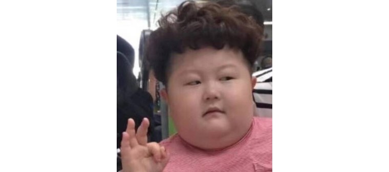 costa和星巴克哪个咖啡好喝,星巴克瑞幸costa咖啡测评