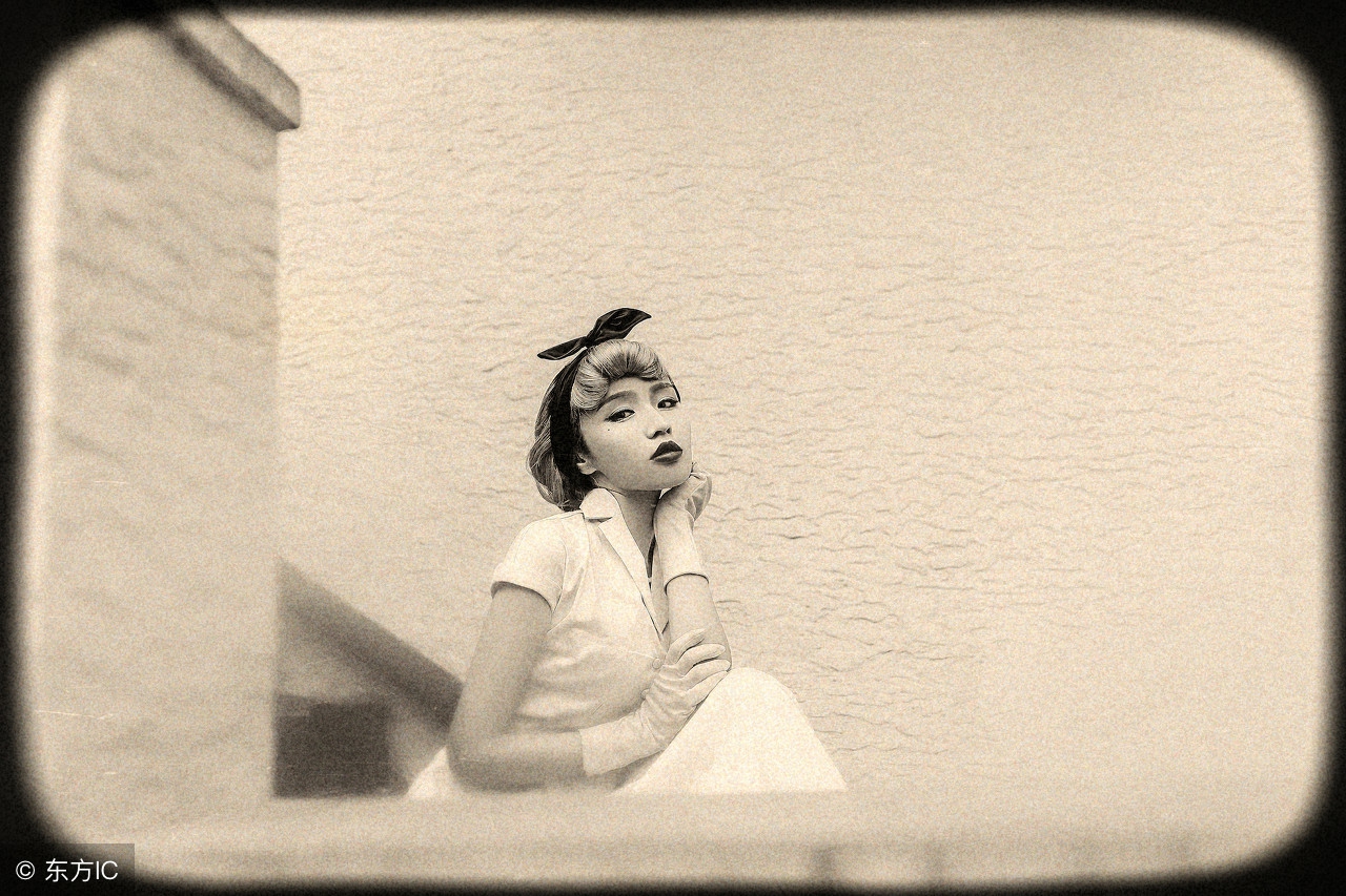 人忌有七事,被霉运缠身有什么忌讳