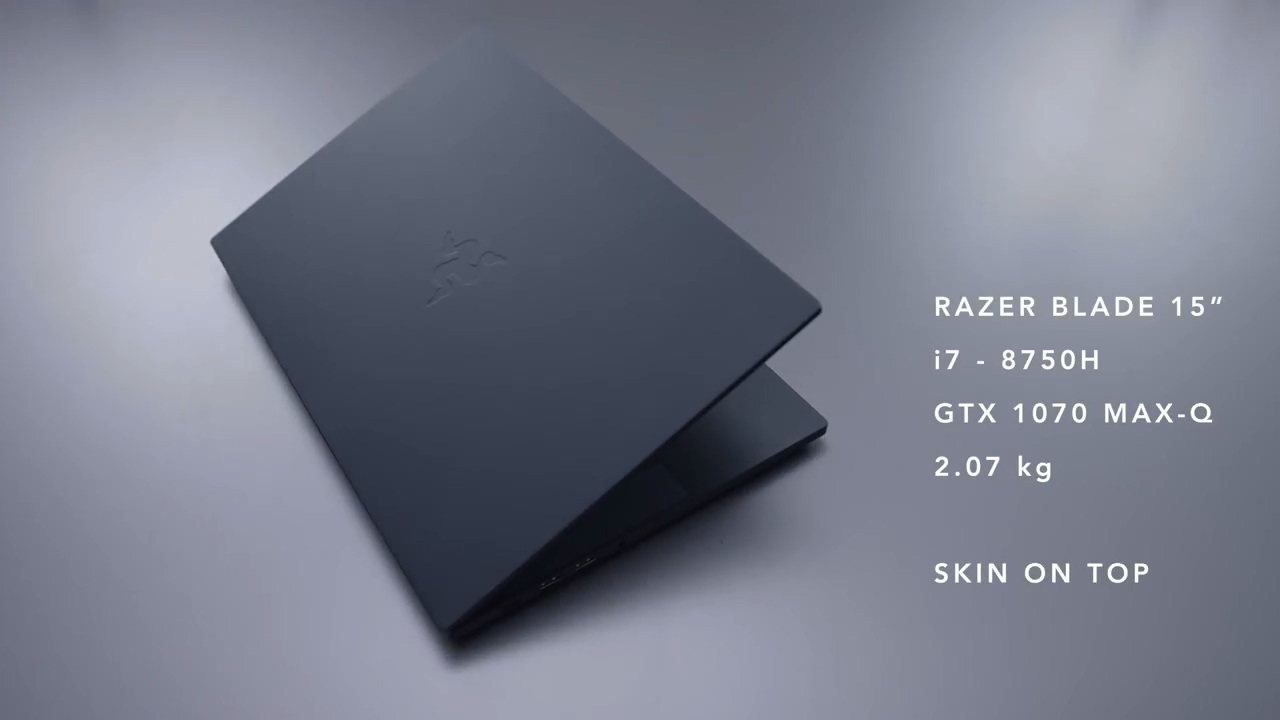 笔记本推荐高性能轻薄大屏,最新轻薄笔记本测评对比