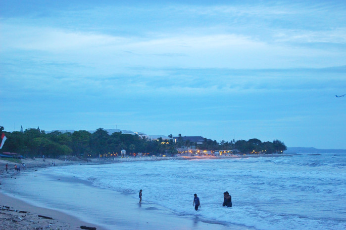 巴厘岛怎么玩省钱又舒服,巴厘岛攻略自由行详细