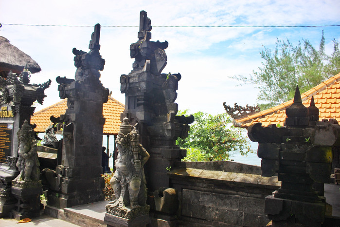 巴厘岛怎么玩省钱又舒服,巴厘岛攻略自由行详细