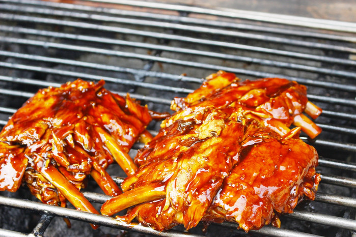 巴厘岛怎么玩省钱又舒服,巴厘岛攻略自由行详细