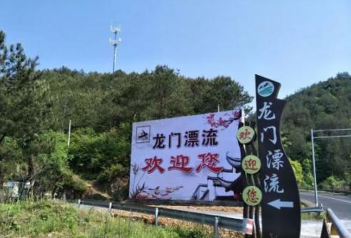 千岛湖有哪些漂流的地方,千岛湖旅游攻略漂流