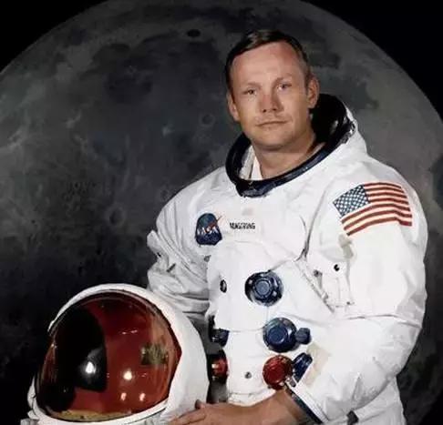 这些现代的预言感觉有点邪乎，但从概率上讲真的都实现了