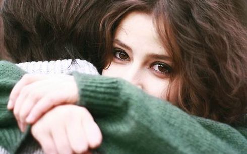 世界杯被老公冷落是什么感觉,世界杯冷落