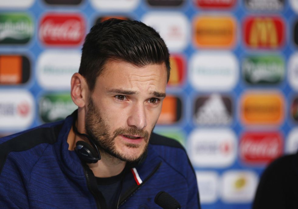 2018世界杯法国队之路,2018世界杯法国最帅后卫