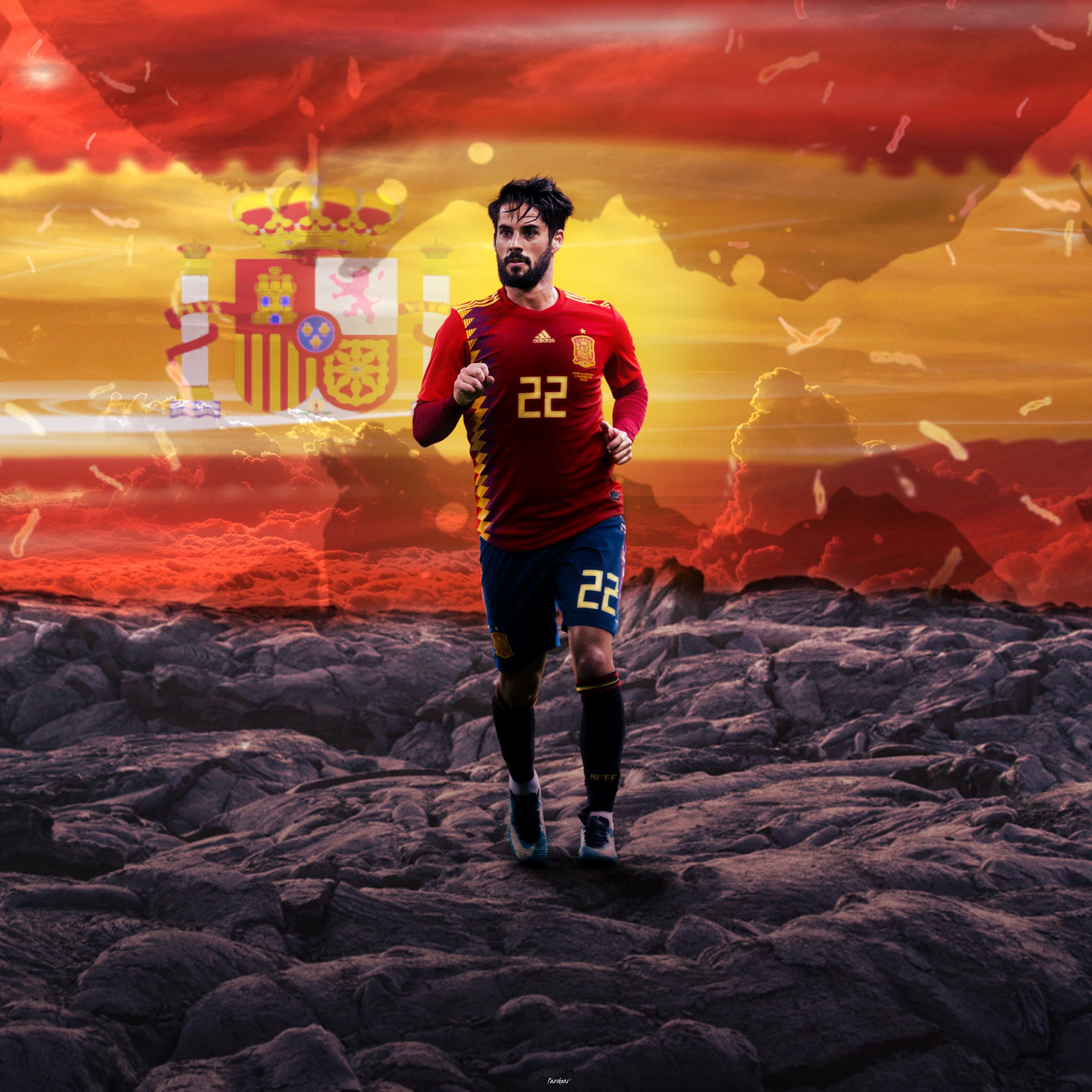 梅西内马尔c罗莫德里奇合照壁纸,梅西内马尔巴黎壁纸