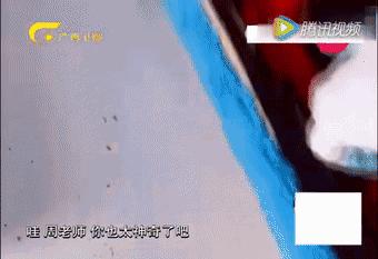 白墙弄脏了有什么补救的方法吗,白墙弄脏了怎么把它变白知乎