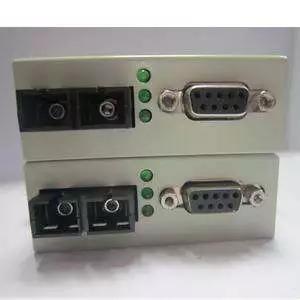 以太网交换机的作用与功能介绍,以太网交换机有高清接口