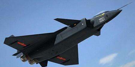 强！“浙大制造”实现飞机装配自动化，故障率小于1‰！大大提升国家大型运输机生产能力！