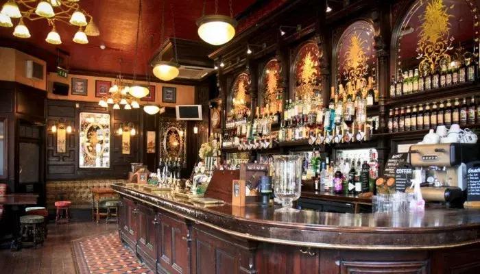 看世界杯酒店,看世界三亚酒店