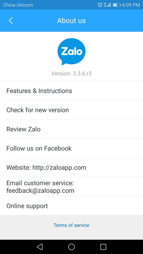 越南撩妹神车完整版,越南社交软件zalo