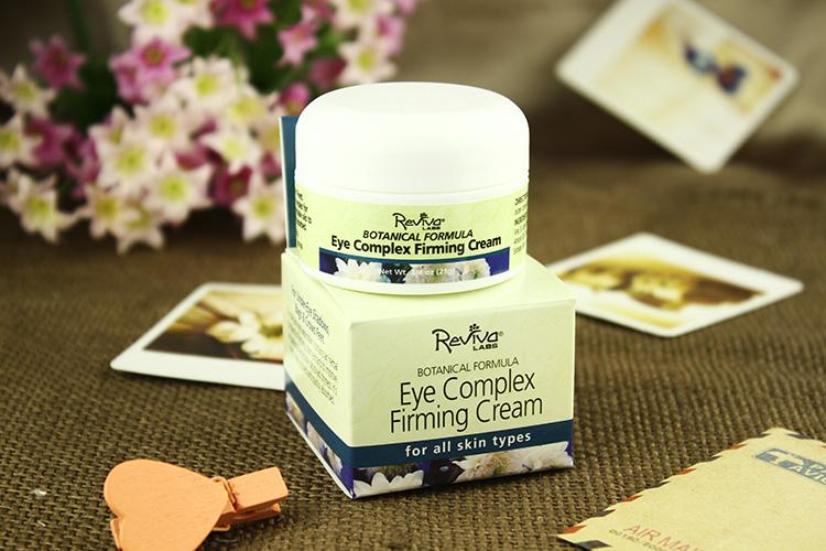 平价眼霜精华推荐排行榜前十名,娇韵诗双萃精华眼霜和sk2大眼眼霜