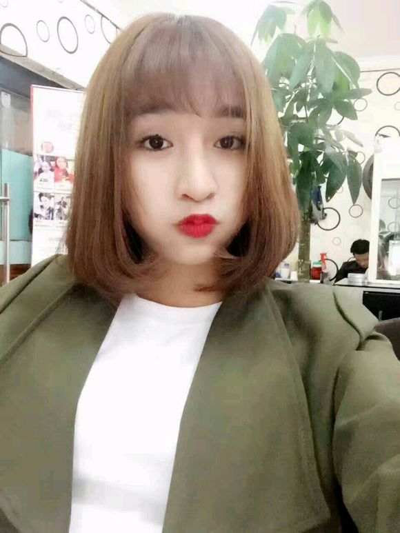 越南撩妹神车完整版,越南社交软件zalo