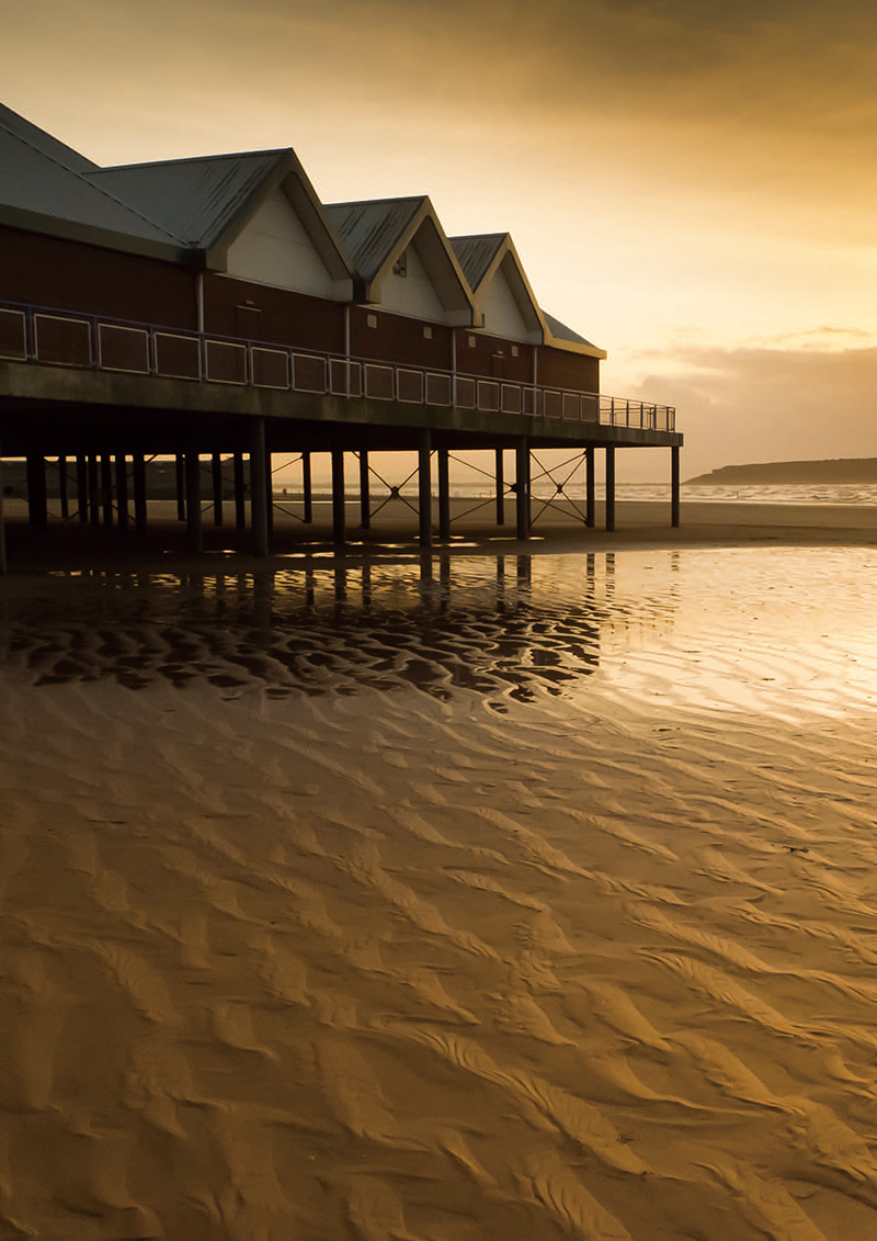 相机白平衡如何理解,通俗讲解白平衡