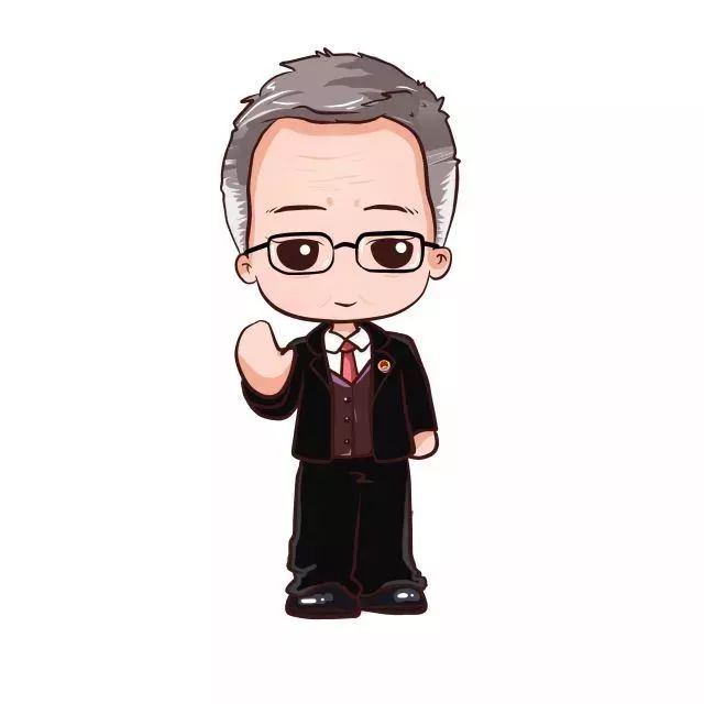 英国留学生被骗子骗100多万,英国被骗的留学生都是怎么被骗的