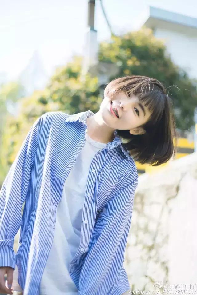 夏天拍照必备的10件衣服,夏季拍照服饰搭配图片