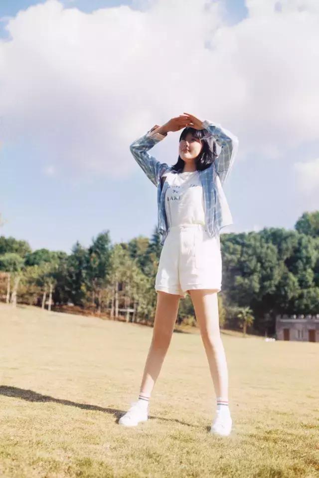 夏日写真服饰大解析!这11件拍照必备单品你都有了吗?