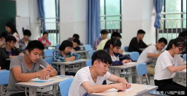 重庆2008，居然已经过去10年了！