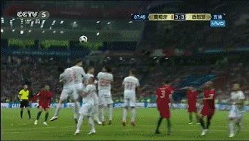 德国可不只有帅哥和足球，一张学历文凭更是走遍世界都不怕