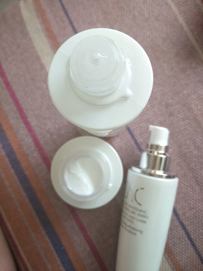 植美村测评推荐,植美村补水保湿面部护肤怎么样