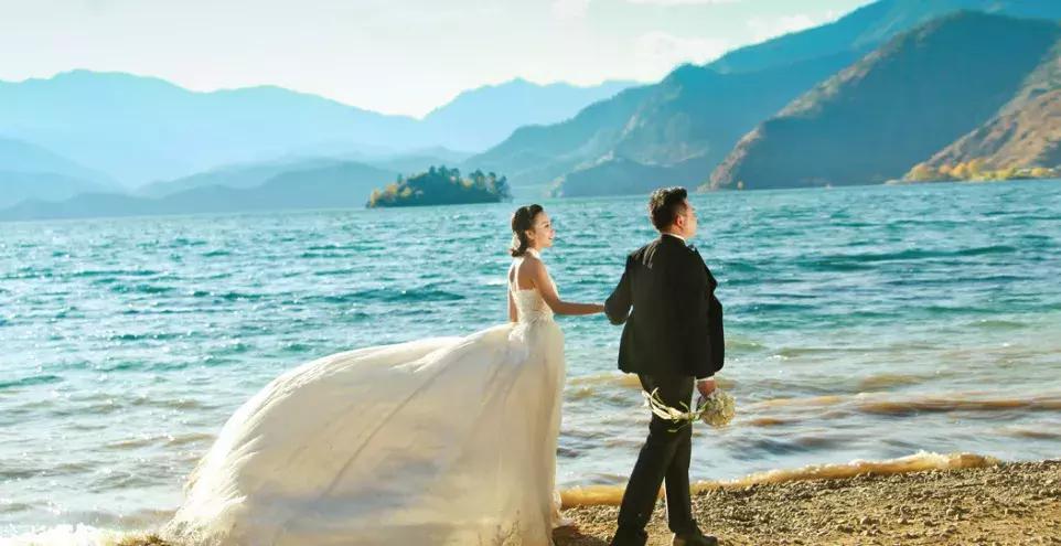 西昌泸沽湖住宿酒店推荐好一点,泸沽湖自由行住宿推荐