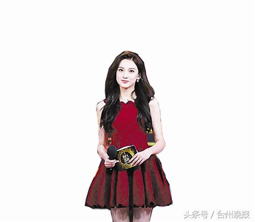 世界杯女神,世界杯的女神