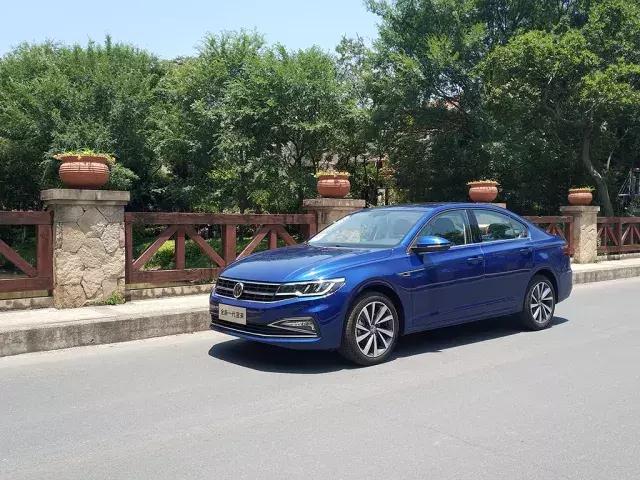 2020宝来底盘测评,2023款宝来底盘质量测评