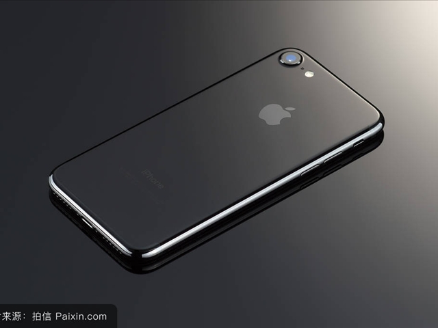 一招分辨真假苹果手机,一招学会分真假手机