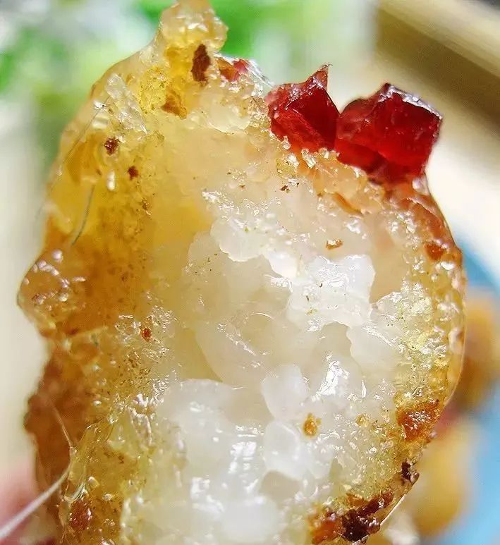 端午粽子吃不完怎么办,刚过完节的粽子怎么处理