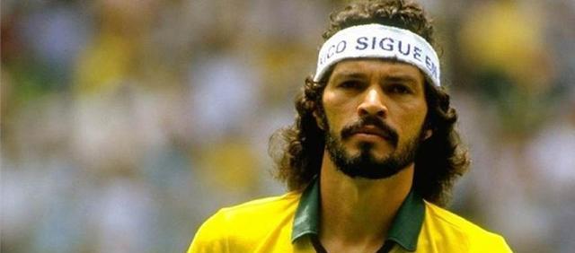 梅西点球失败视频,梅西十大失误点球视频