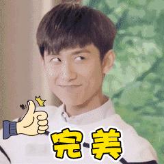 无锡护照和签证,无锡护照免签国家