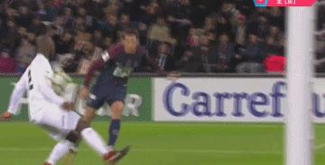 踢球最重要的是开心,踢球最重要的不是输赢