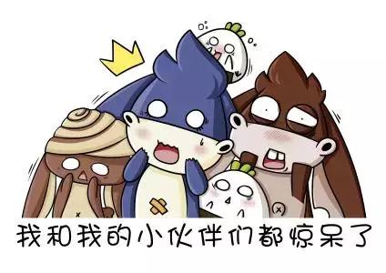 世界杯来袭准备什么,世界杯提前出线