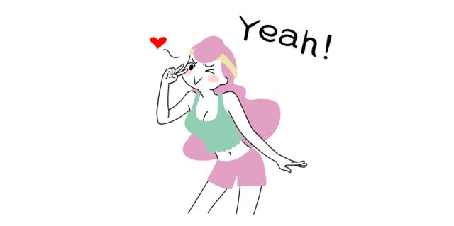 日本百元店买什么东西好,日本百元店必买小东西