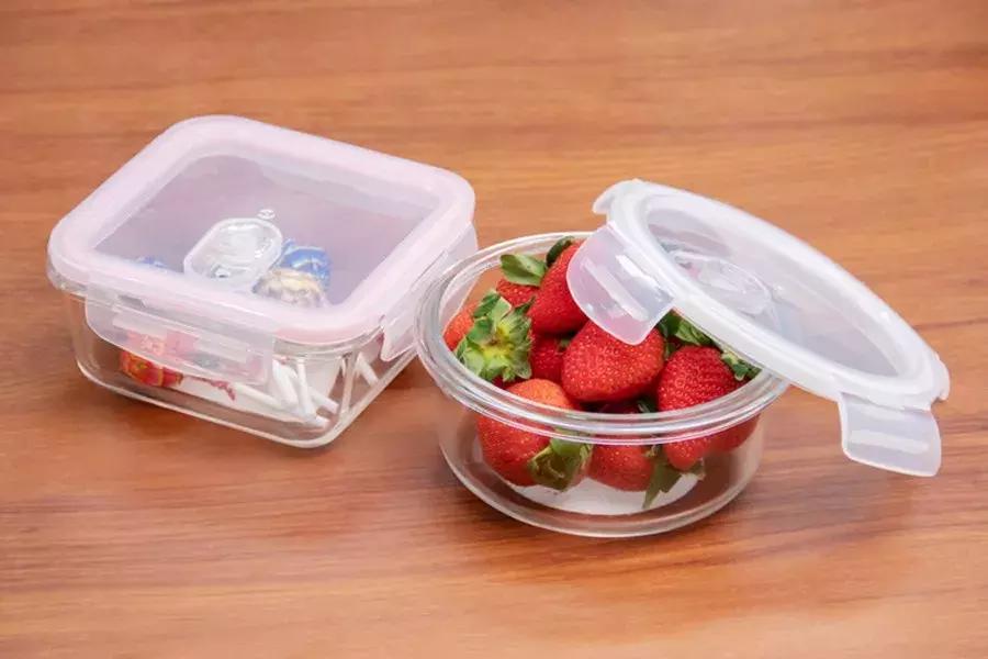 日本百元店买什么东西好,日本百元店必买小东西