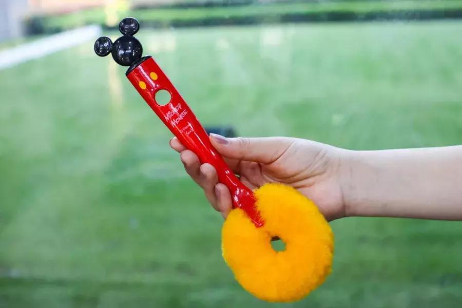 日本百元店买什么东西好,日本百元店必买小东西