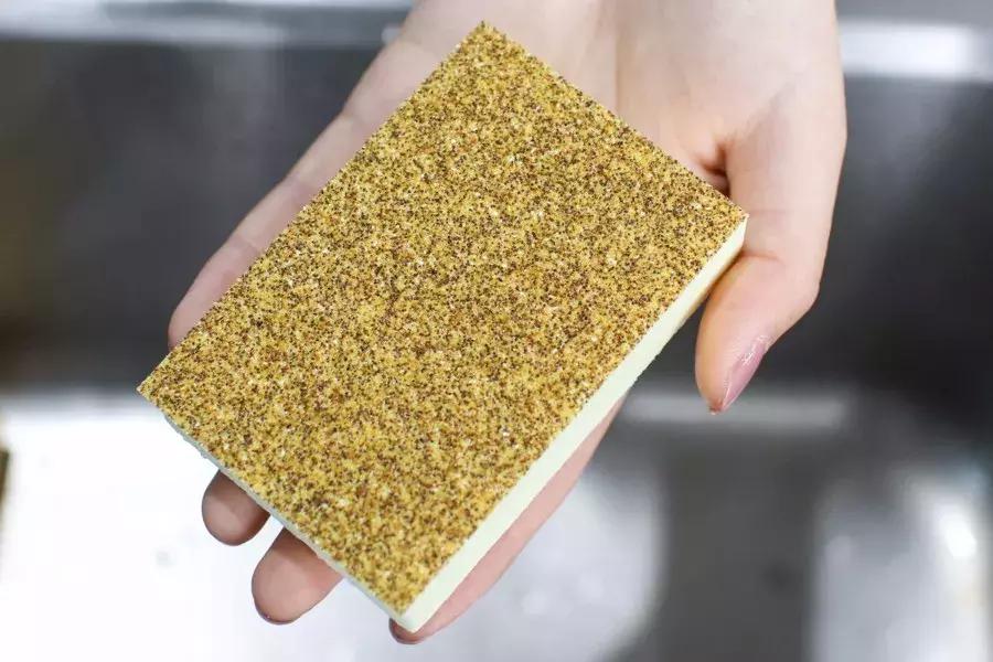 日本百元店买什么东西好,日本百元店必买小东西