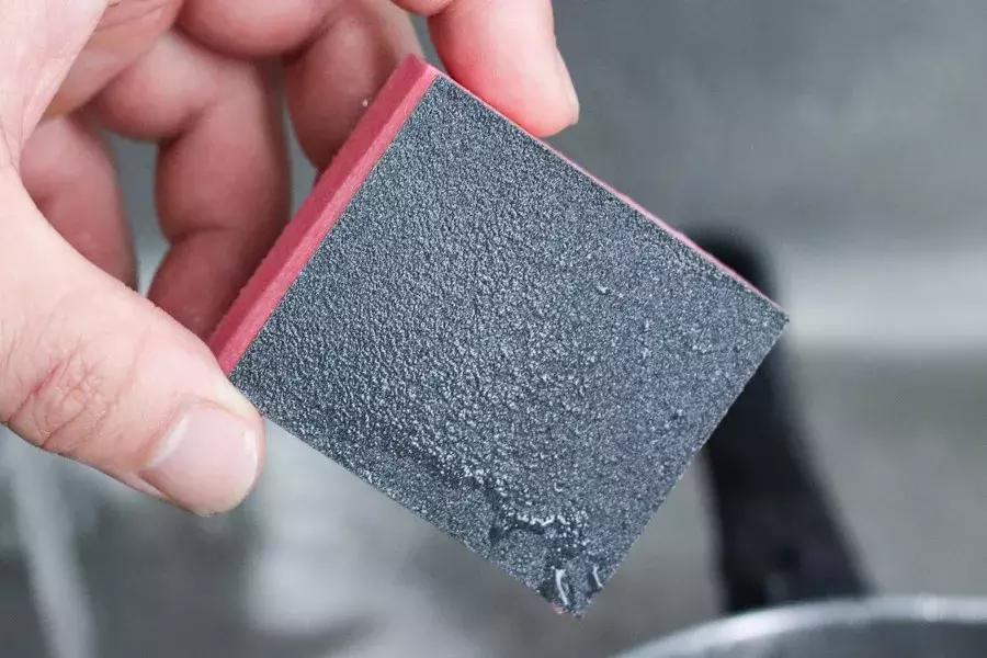 日本百元店买什么东西好,日本百元店必买小东西